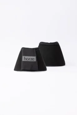 Discount allround kopper Ponni Belegg|Kopper Til Hest