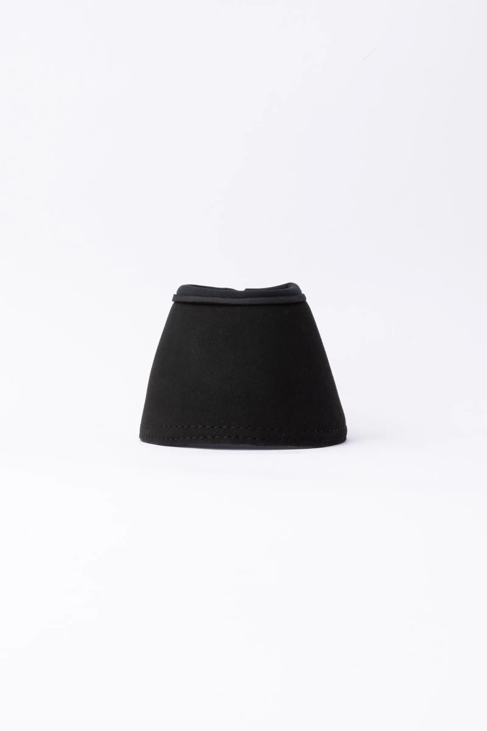 Discount allround kopper Ponni Belegg|Kopper Til Hest