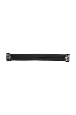 Discount allround neoprengjord Gjorder