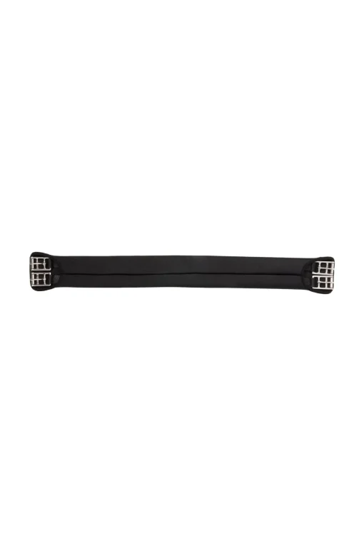 Discount allround neoprengjord Gjorder