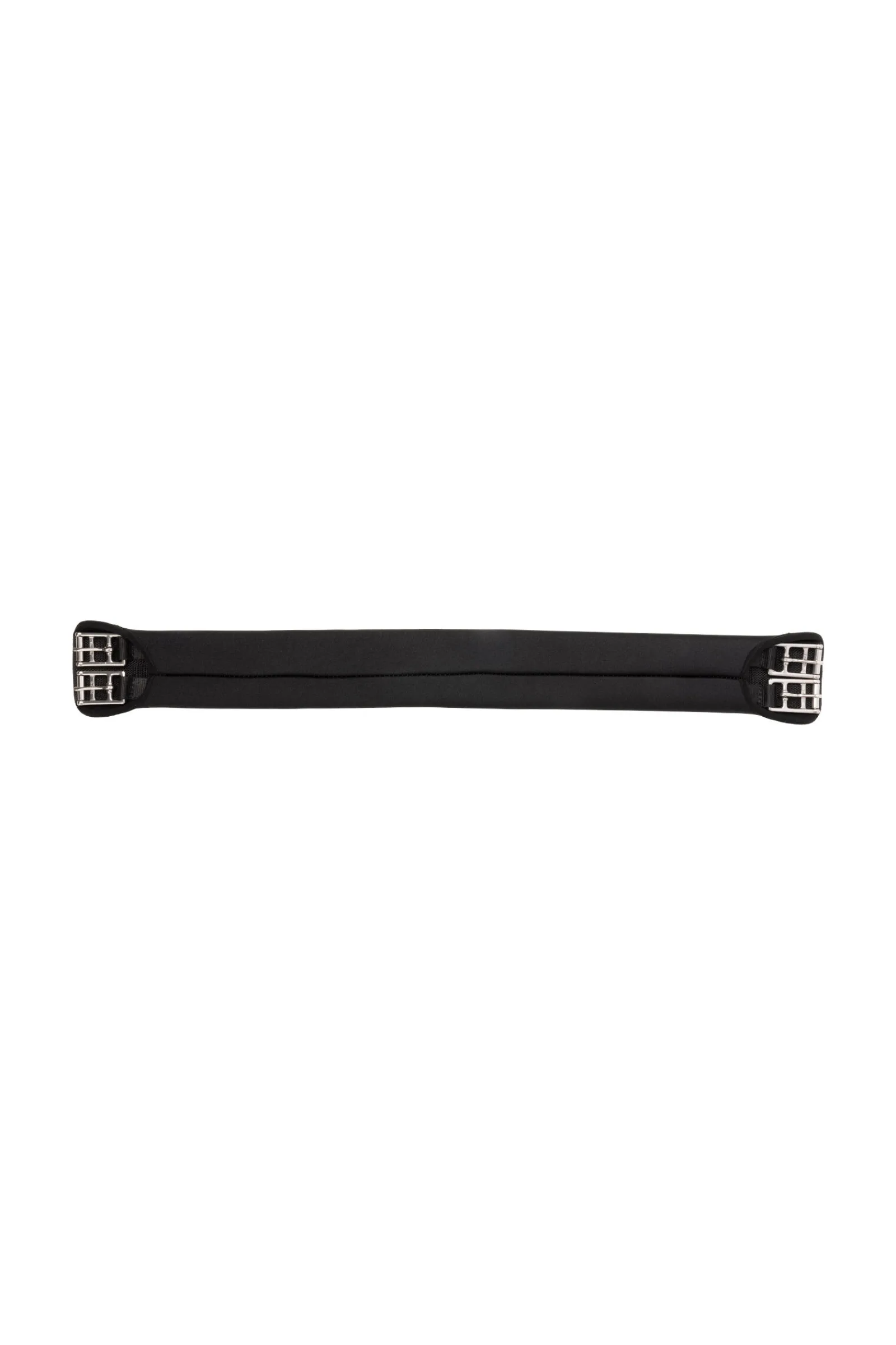Discount allround neoprengjord Gjorder