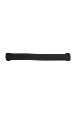 Discount allround neoprengjord Gjorder