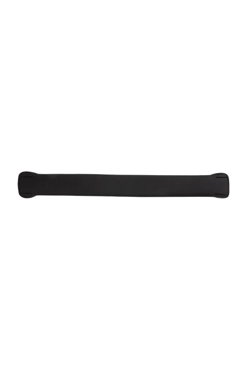 Discount allround neoprengjord Gjorder