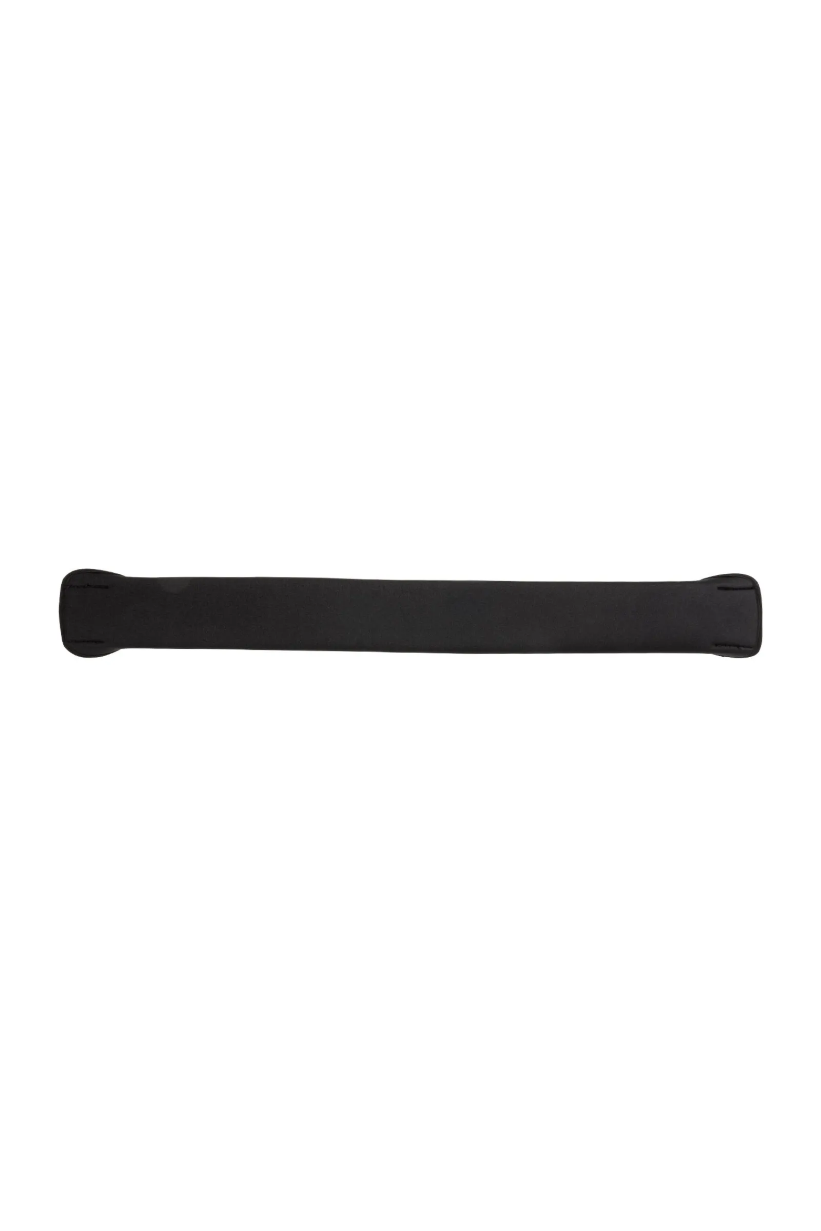 Discount allround neoprengjord Gjorder