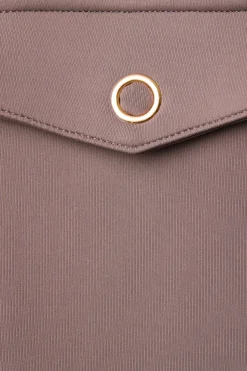 Discount Alyssa skjortejakke til dame Gensere & Fleece