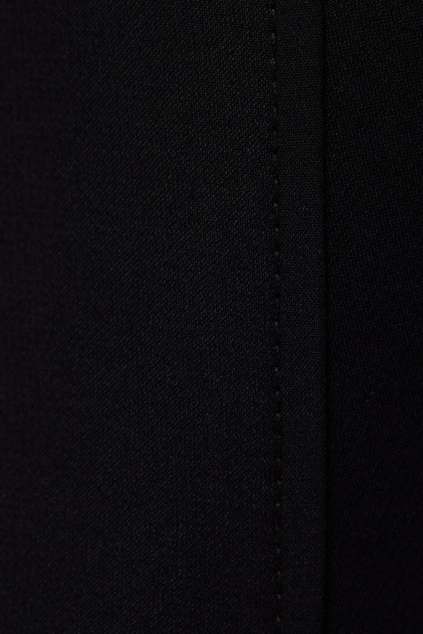 Online Angelina kneforsterket ridebukse, lett, stretch, lær, dame Kneforsterkede Ridebukser