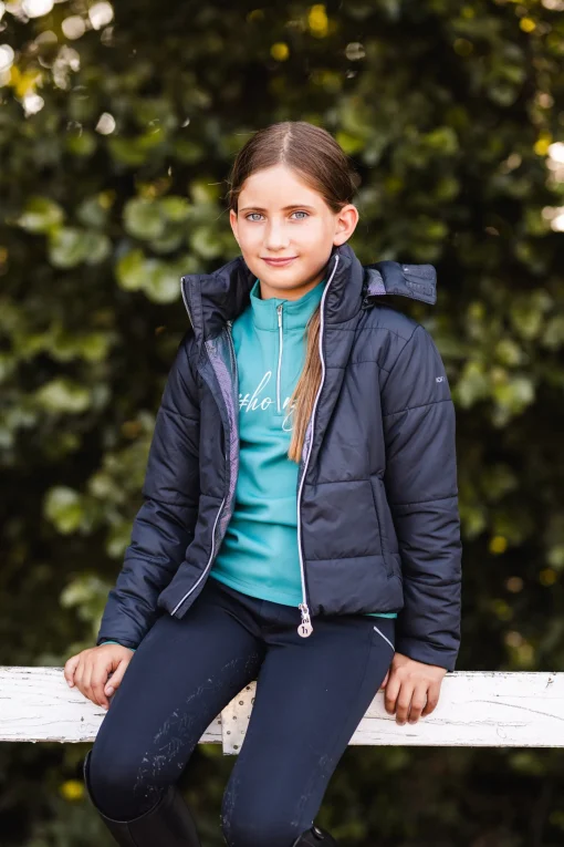 Anike vinterjakke til barn Jakker & Vester