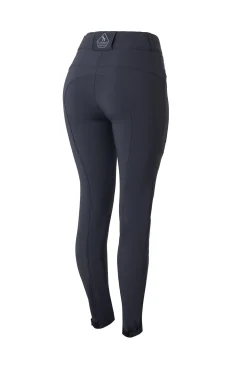 Sale Annie arbeidsbukser til dame Jodhpur Ridebukser|Ridedresser