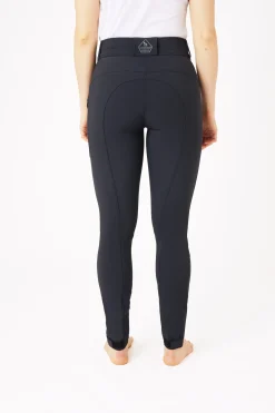 Sale Annie arbeidsbukser til dame Jodhpur Ridebukser|Ridedresser