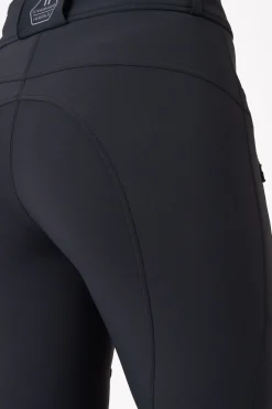 Sale Annie arbeidsbukser til dame Jodhpur Ridebukser|Ridedresser