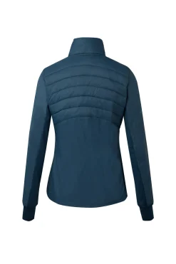 Sale Annika hybrid anorakk, dame Jakker Og Frakker