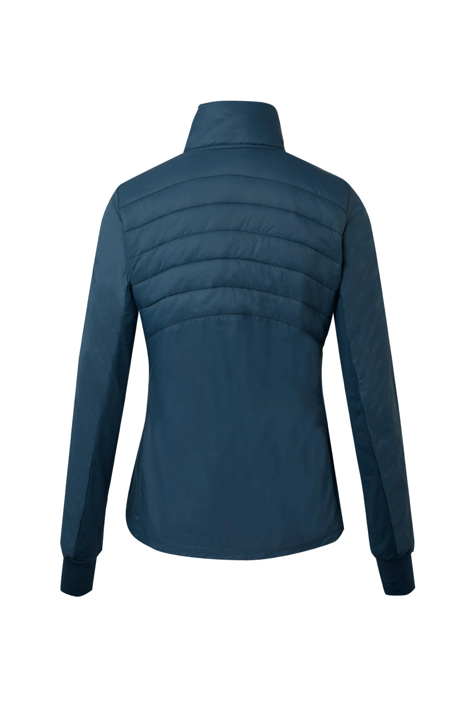 Sale Annika hybrid anorakk, dame Jakker Og Frakker