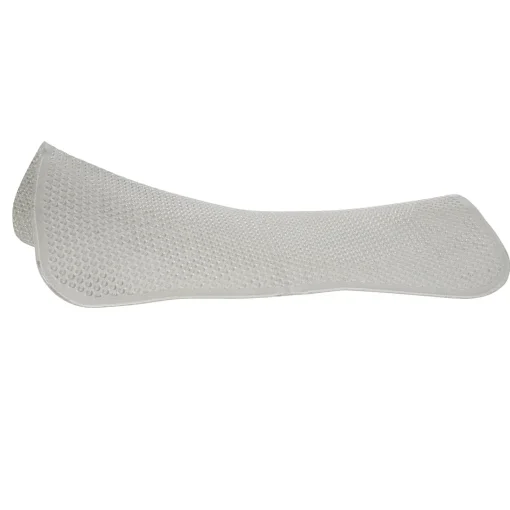 Hot anti-skli gel pad Salpad