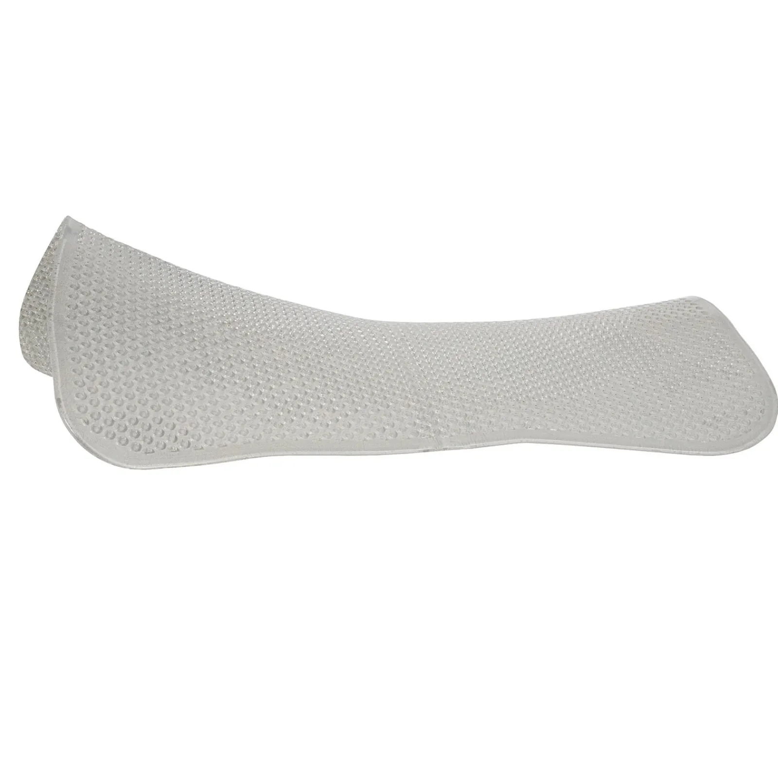 Hot anti-skli gel pad Salpad