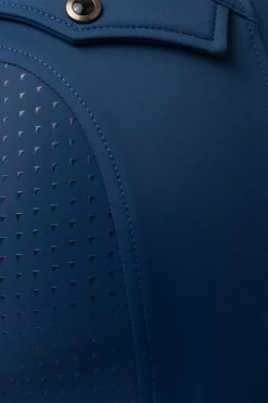 Outlet Anya Hybrid Thermotights med Fullgrip Ridetights