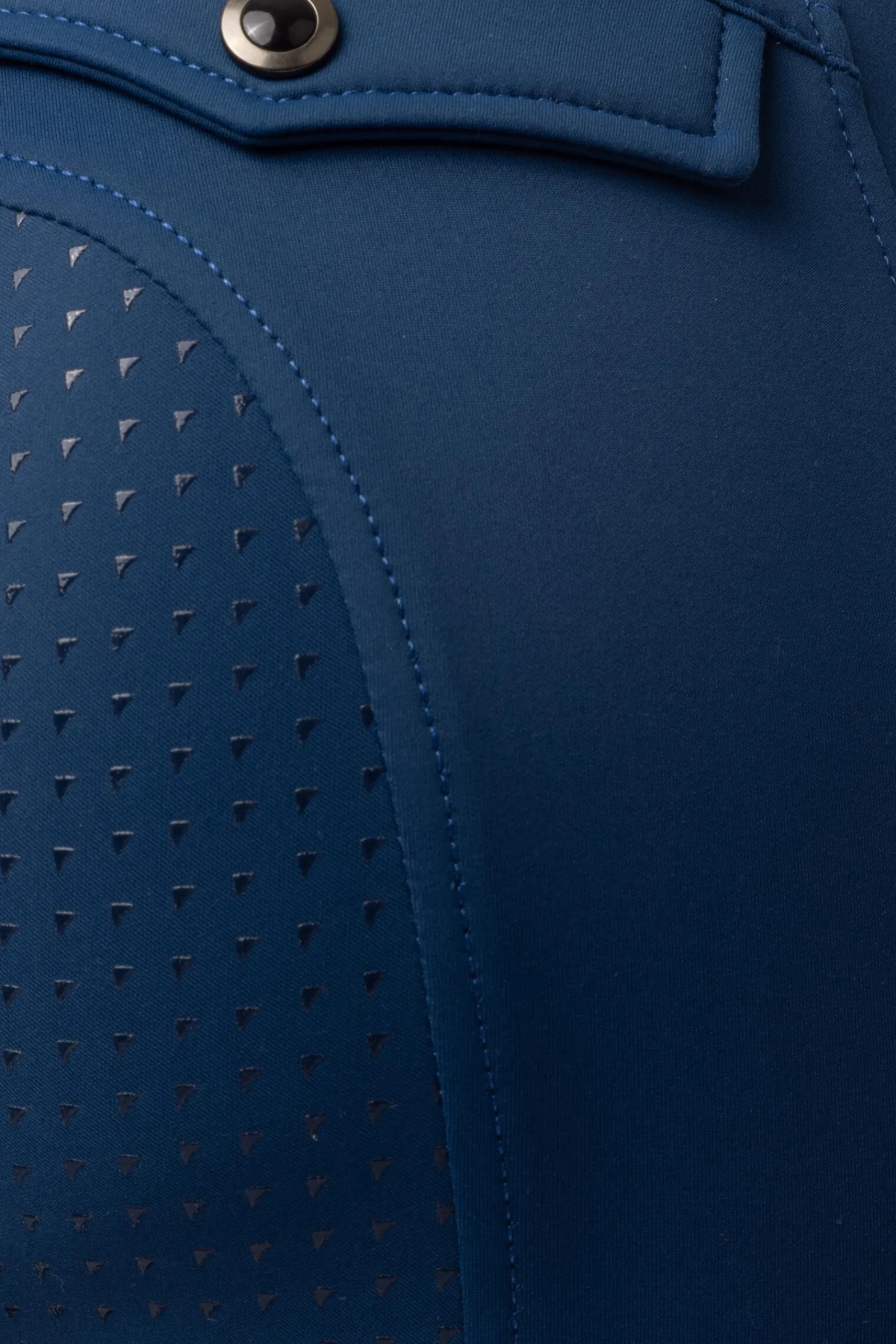 Outlet Anya Hybrid Thermotights med Fullgrip Ridetights