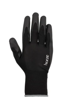 Outlet arbeidshansker sommer Sommerhansker