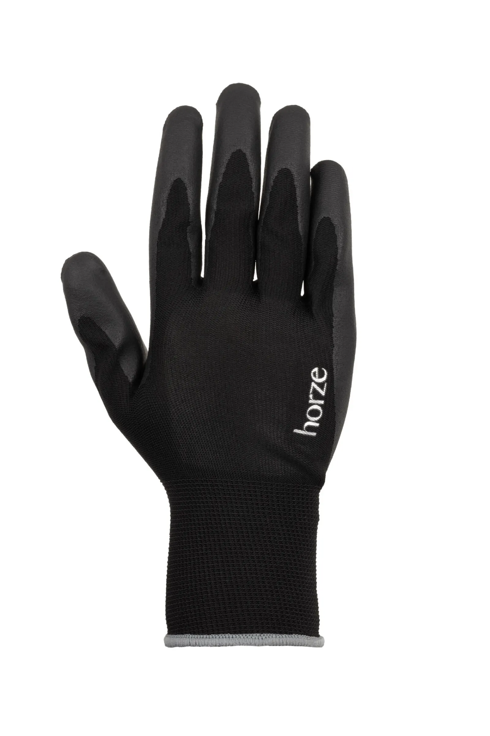 Outlet arbeidshansker sommer Sommerhansker