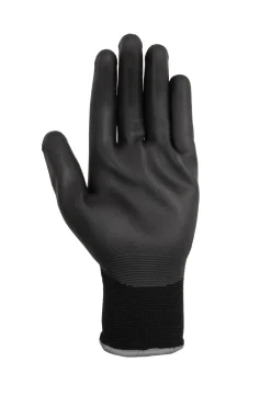 Outlet arbeidshansker sommer Sommerhansker