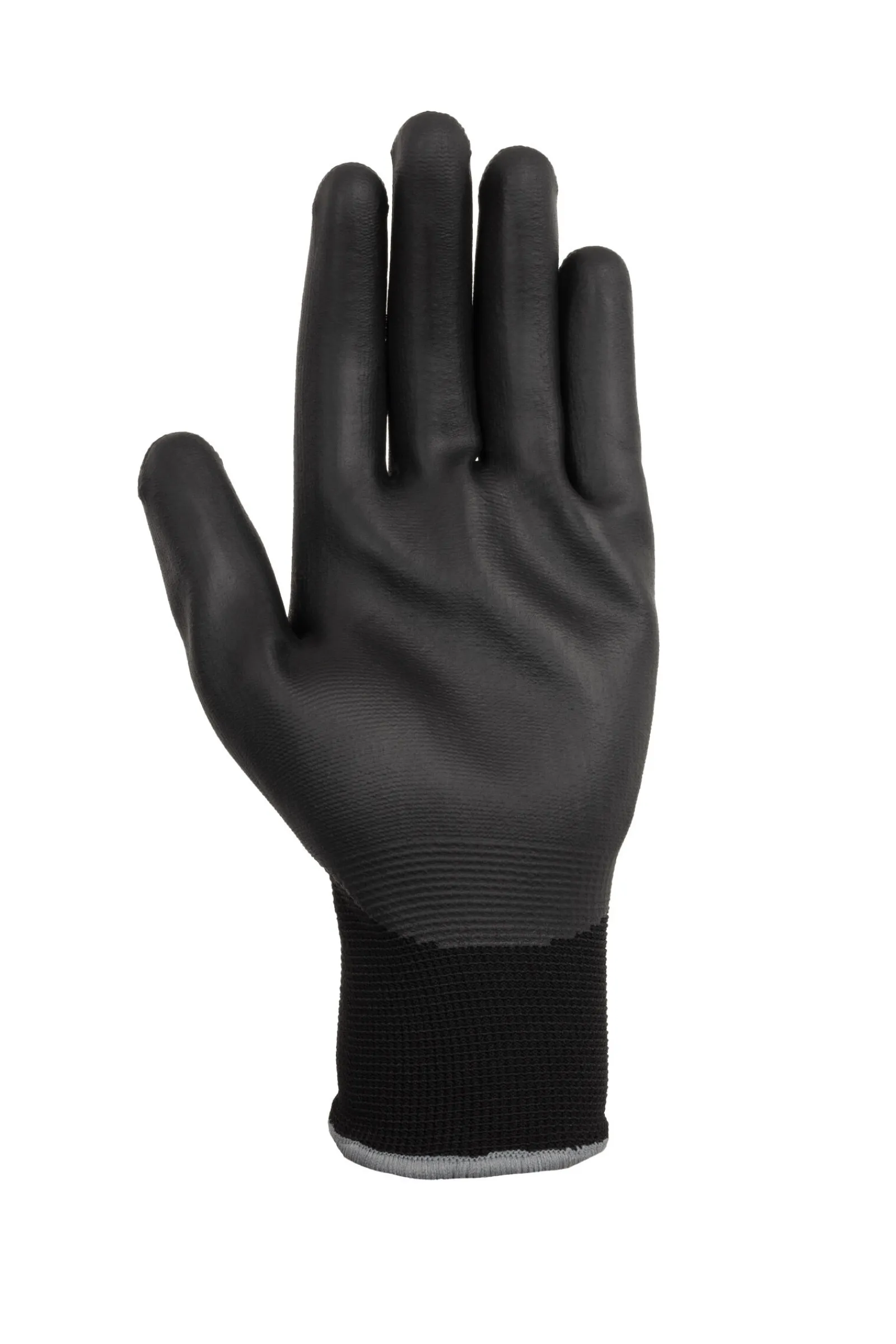 Outlet arbeidshansker sommer Sommerhansker