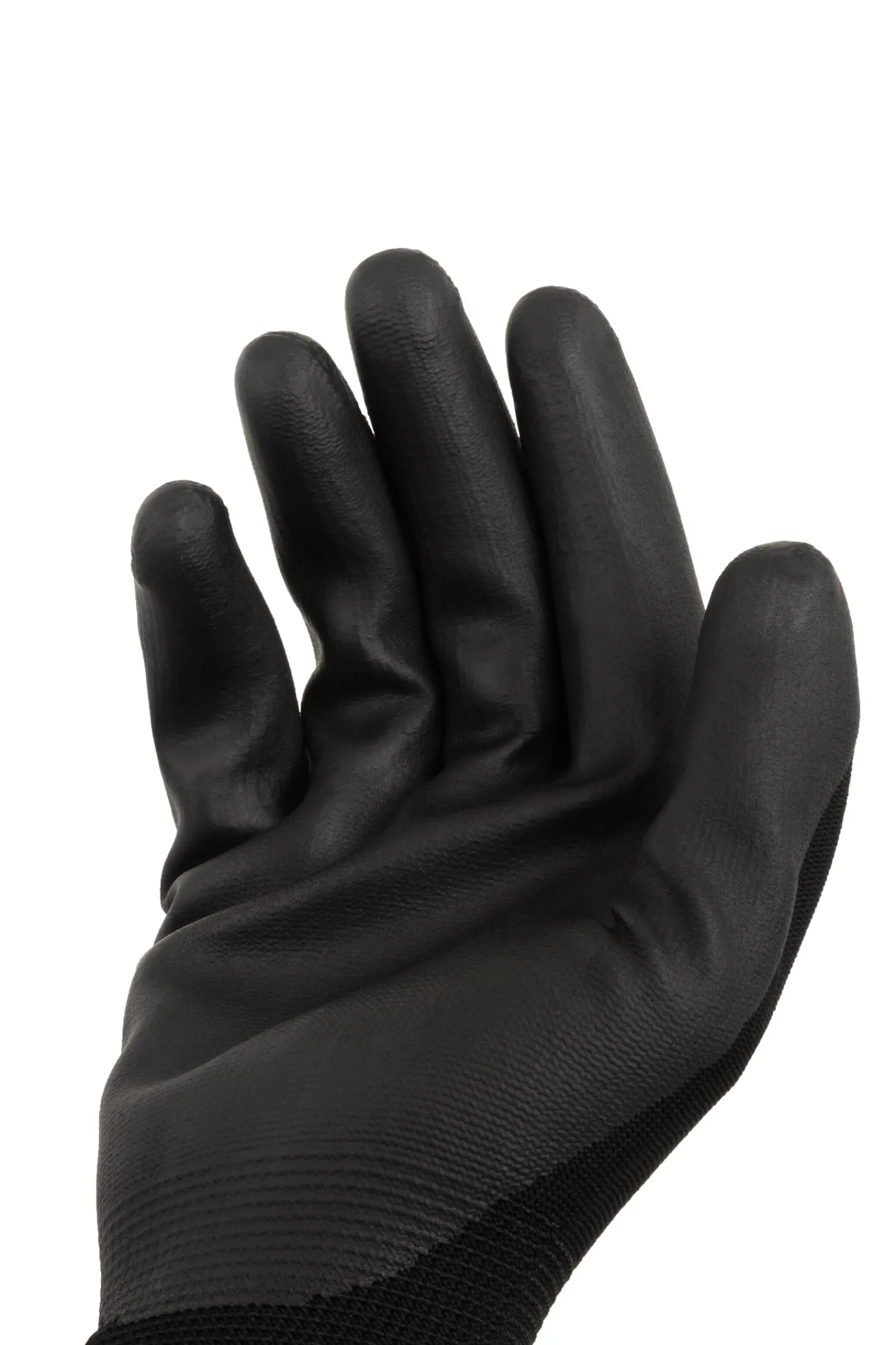 Outlet arbeidshansker sommer Sommerhansker