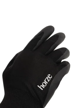 Outlet arbeidshansker sommer Sommerhansker