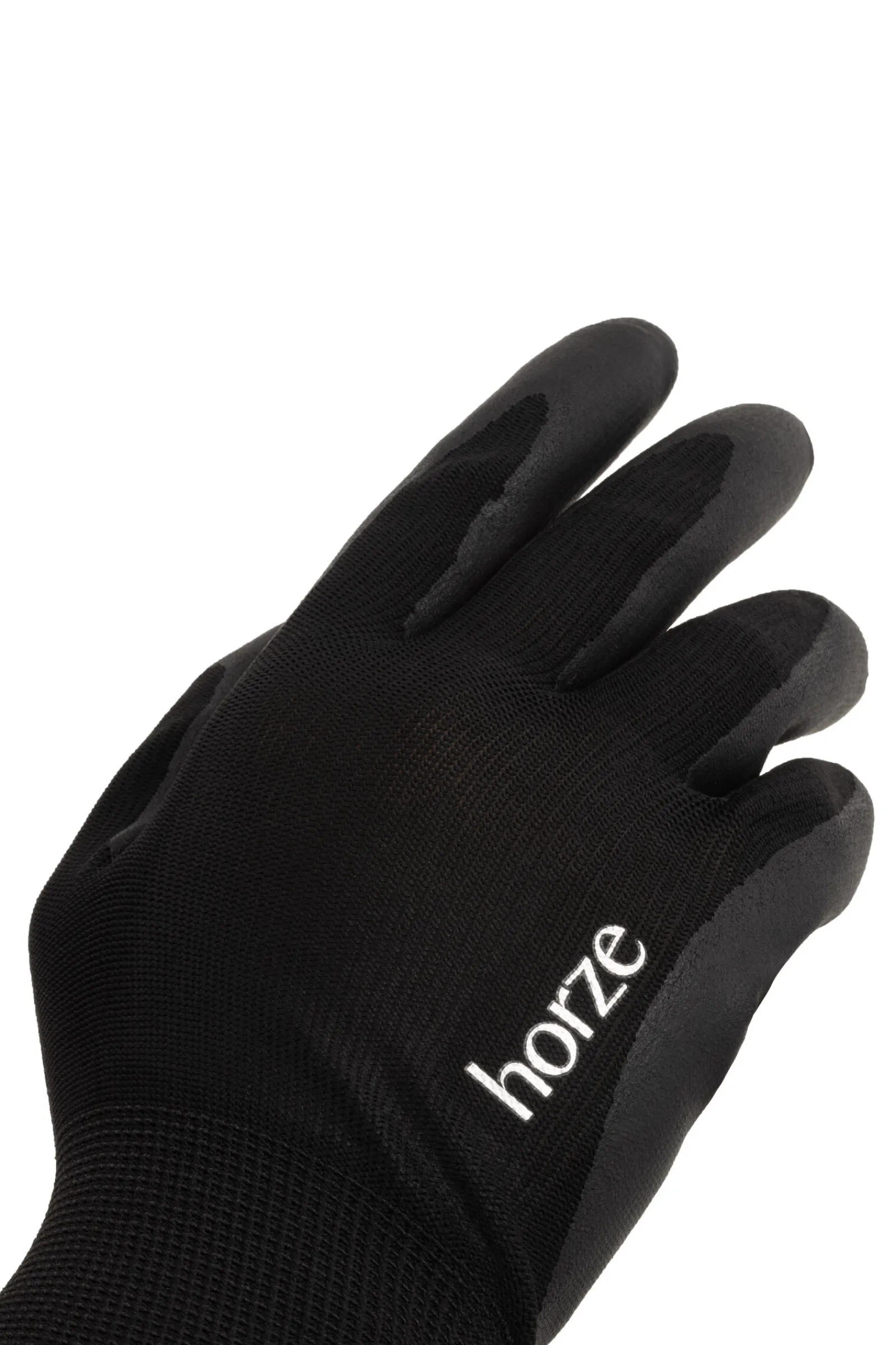 Outlet arbeidshansker sommer Sommerhansker