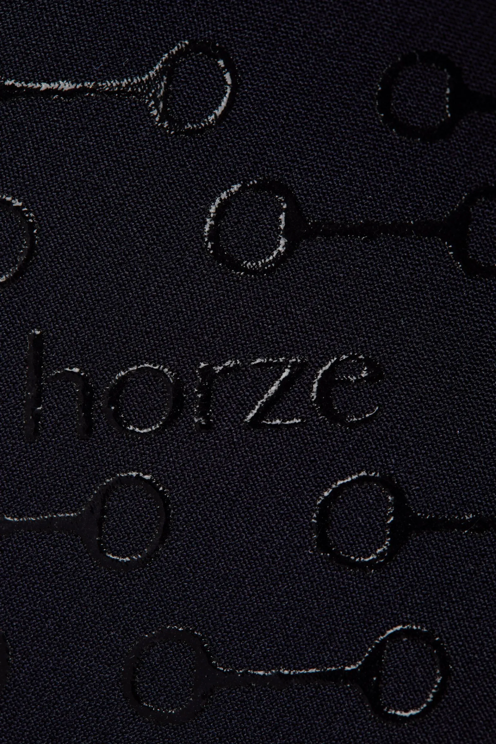 Online Aubrey ridebukse, kneforsterket med silikon og høyt liv, dame Kneforsterkede Ridebukser