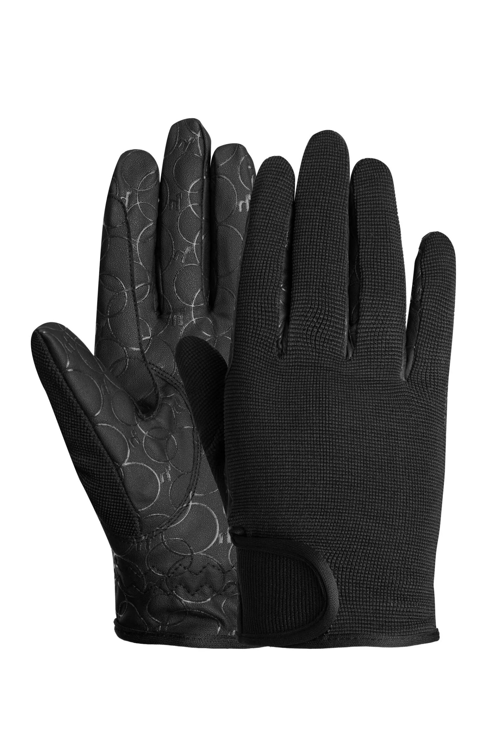 Online Ava vinter-ridehansker til barn Ridehansker Til Barn|Ridehansker Til Barn