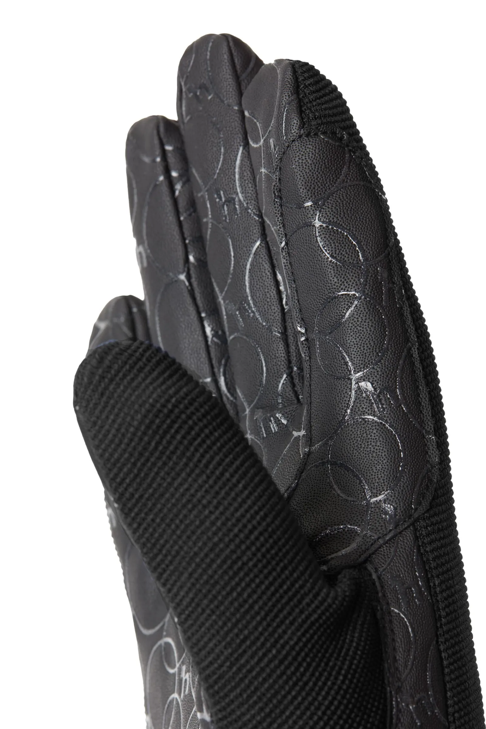 Online Ava vinter-ridehansker til barn Ridehansker Til Barn|Ridehansker Til Barn