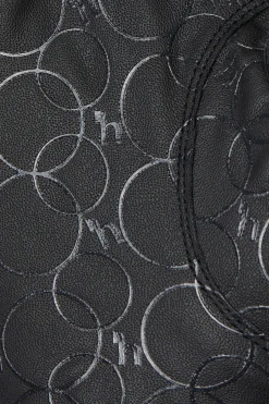 Online Ava vinter-ridehansker til barn Ridehansker Til Barn|Ridehansker Til Barn