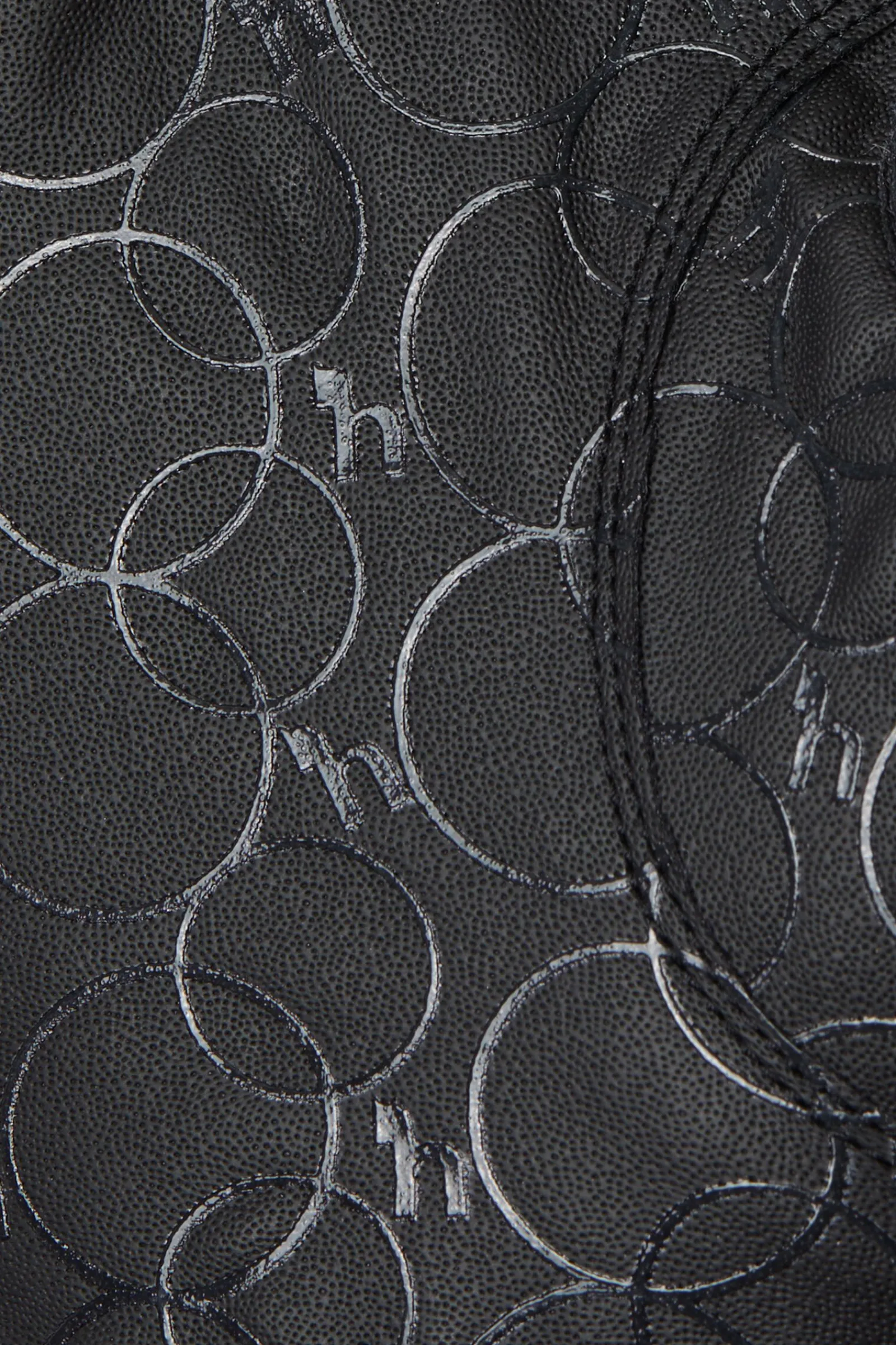 Online Ava vinter-ridehansker til barn Ridehansker Til Barn|Ridehansker Til Barn