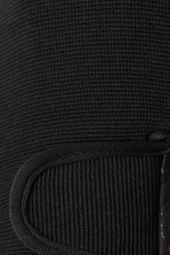 Online Ava vinter-ridehansker til barn Ridehansker Til Barn|Ridehansker Til Barn