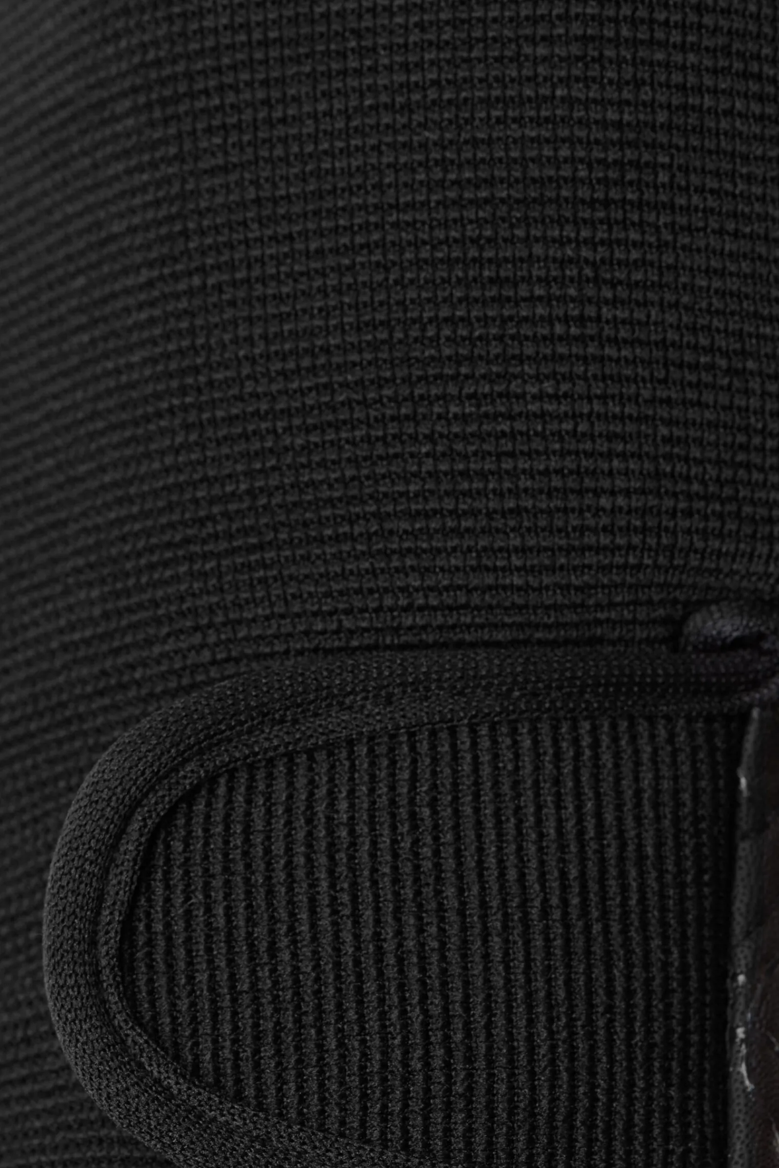 Online Ava vinter-ridehansker til barn Ridehansker Til Barn|Ridehansker Til Barn