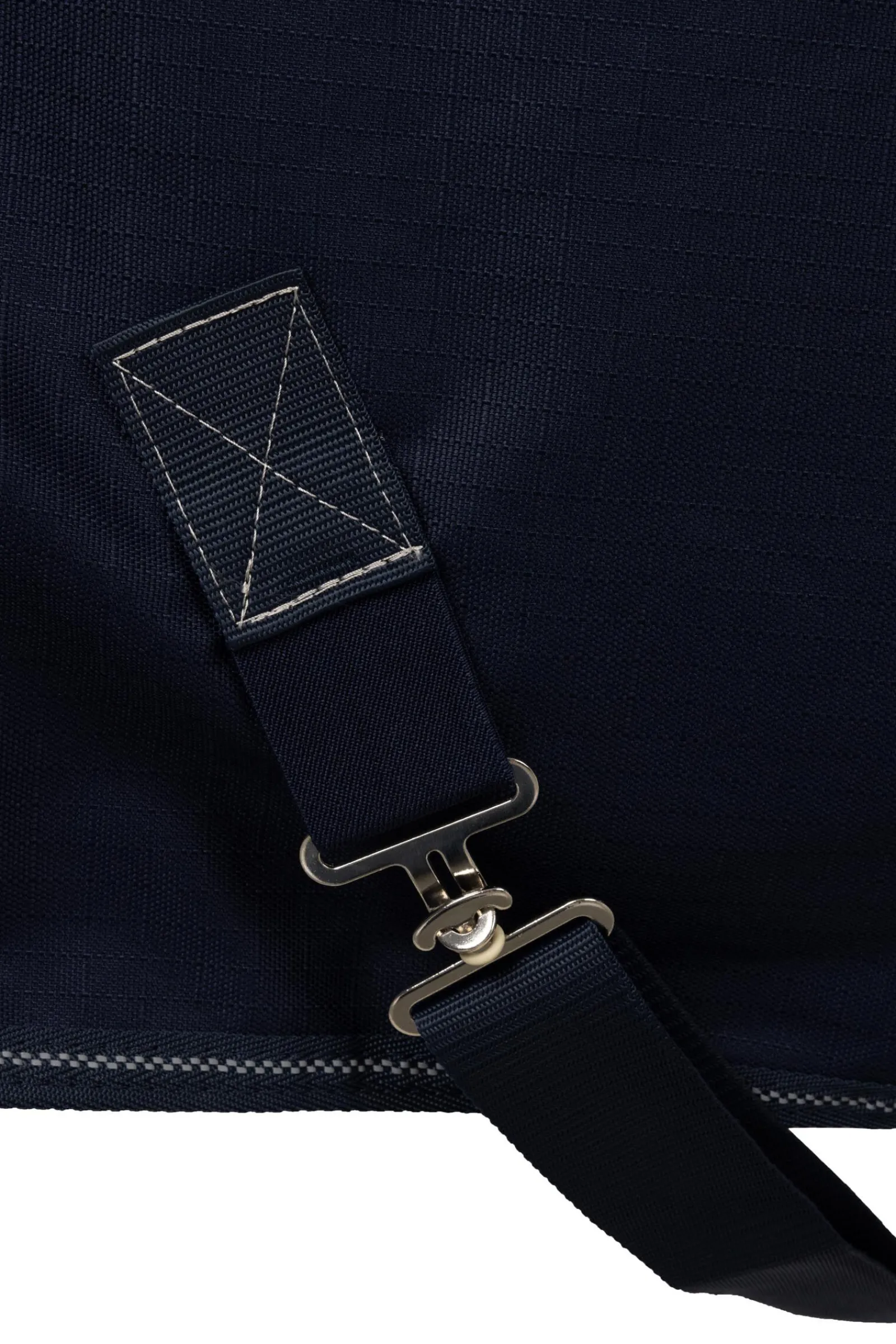 Hot Avalanche 1200D tykt kombidekken, 350g Overgangsdekken & Vinterdekken