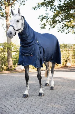 Hot Avalanche 1200D tykt kombidekken, 350g Overgangsdekken & Vinterdekken