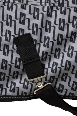 Hot Avalanche 1200D utedekken, tykt, 300g Overgangsdekken & Vinterdekken