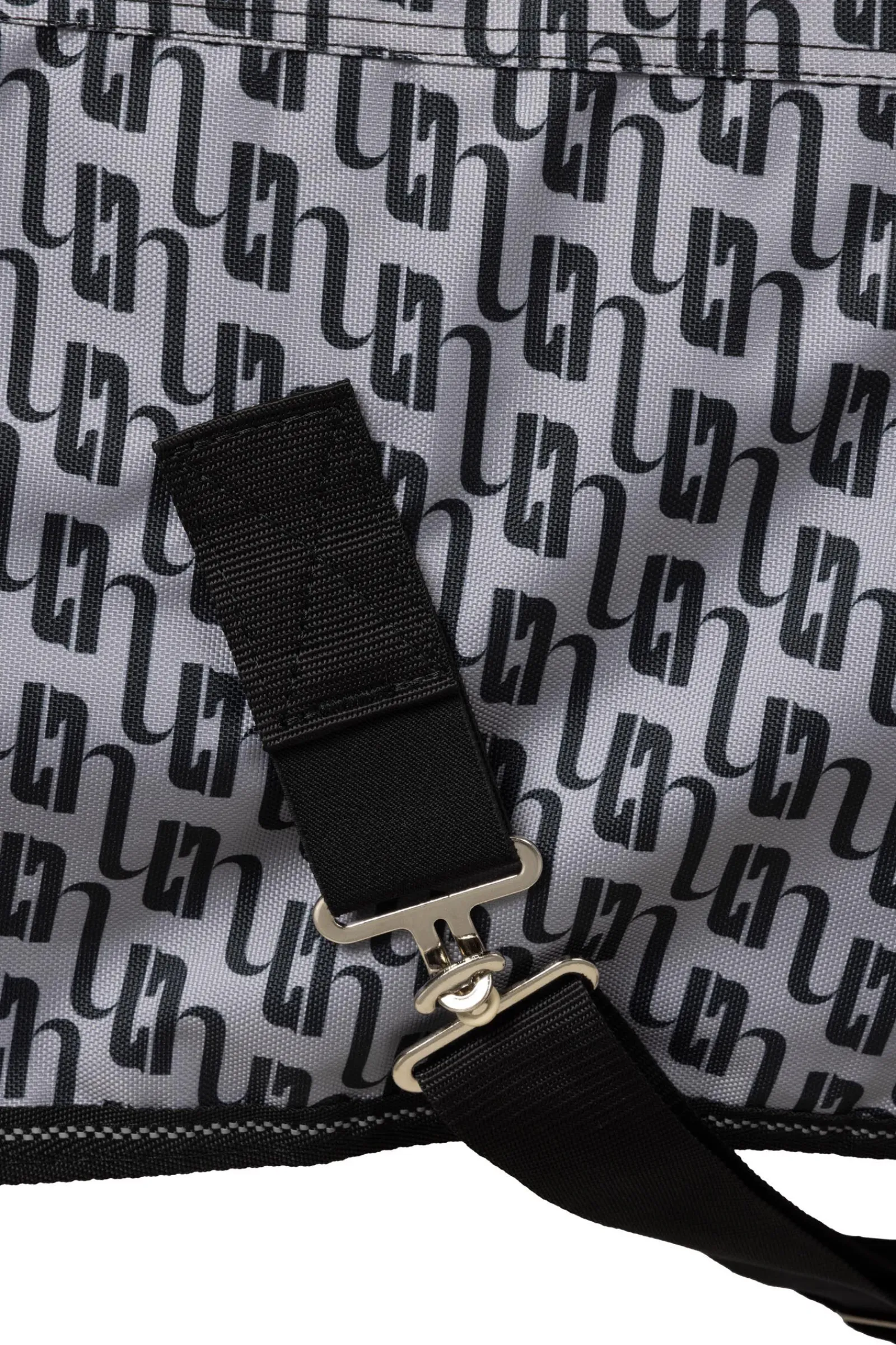 Hot Avalanche 1200D utedekken, tykt, 300g Overgangsdekken & Vinterdekken