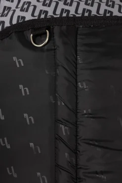 Hot Avalanche 1200D utedekken, tykt, 300g Overgangsdekken & Vinterdekken