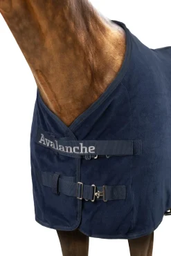 Online Avalanche Fleecedekken Ulldekken Og Svettedekken
