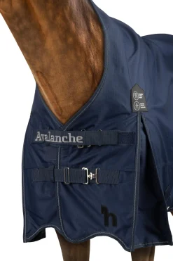 Discount Avalanche regndekken, 0g Regndekken
