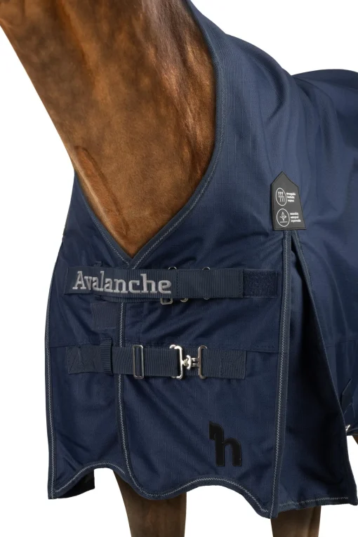 Discount Avalanche regndekken, 0g Regndekken