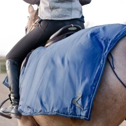 Sale Avalanche ridedekken Ridedekken Og Walkerdekken