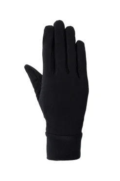 New Avery fleecehansker Vinterhansker Til Ridning