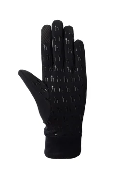 New Avery fleecehansker Vinterhansker Til Ridning