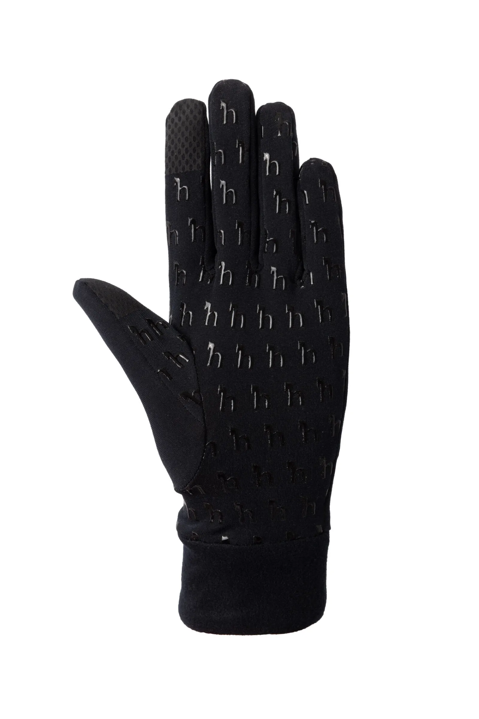 New Avery fleecehansker Vinterhansker Til Ridning