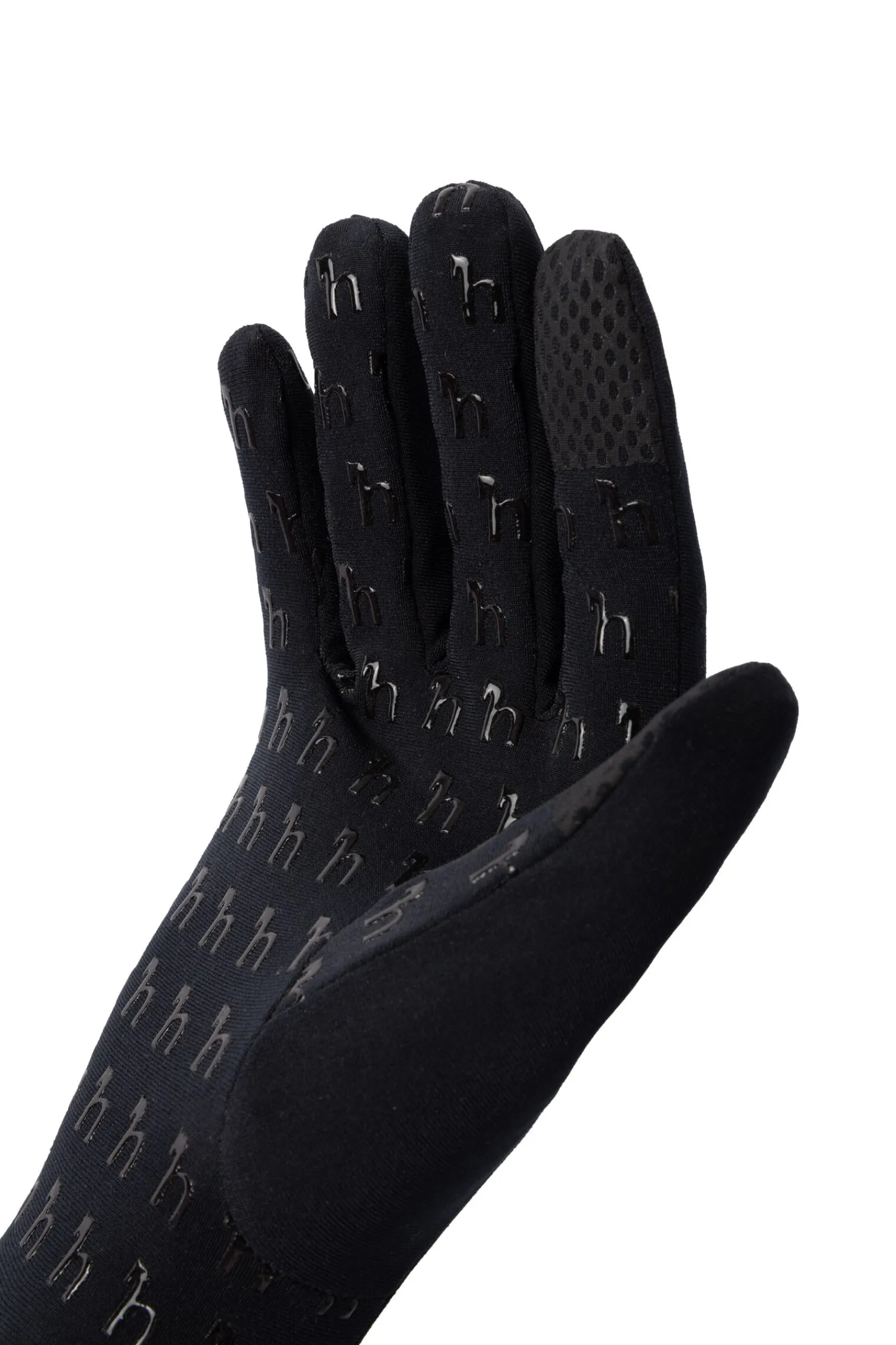 New Avery fleecehansker Vinterhansker Til Ridning