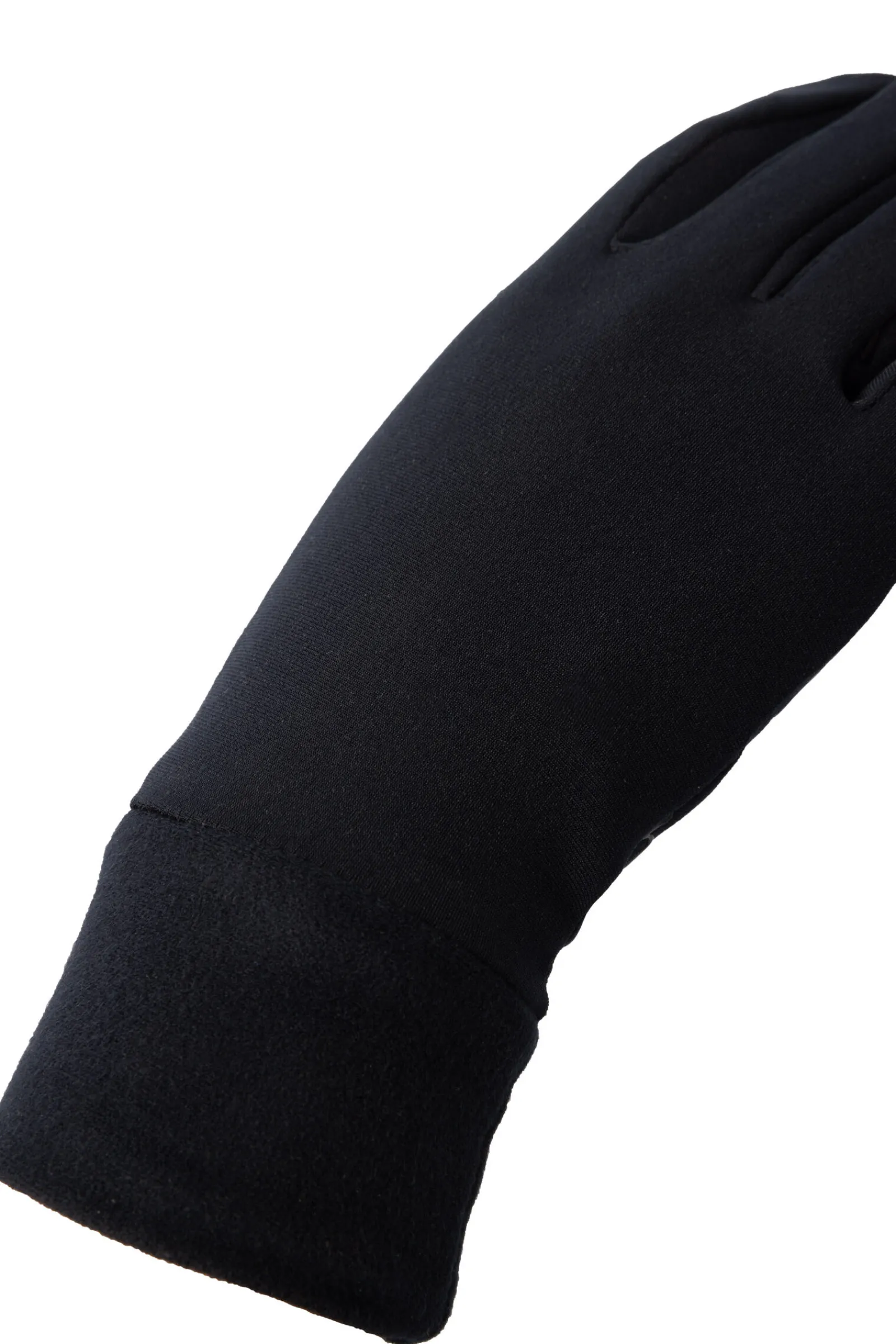 New Avery fleecehansker Vinterhansker Til Ridning