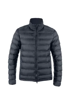New Avery fôret klubbjakke, unisex Ridejakker Og Ridevester