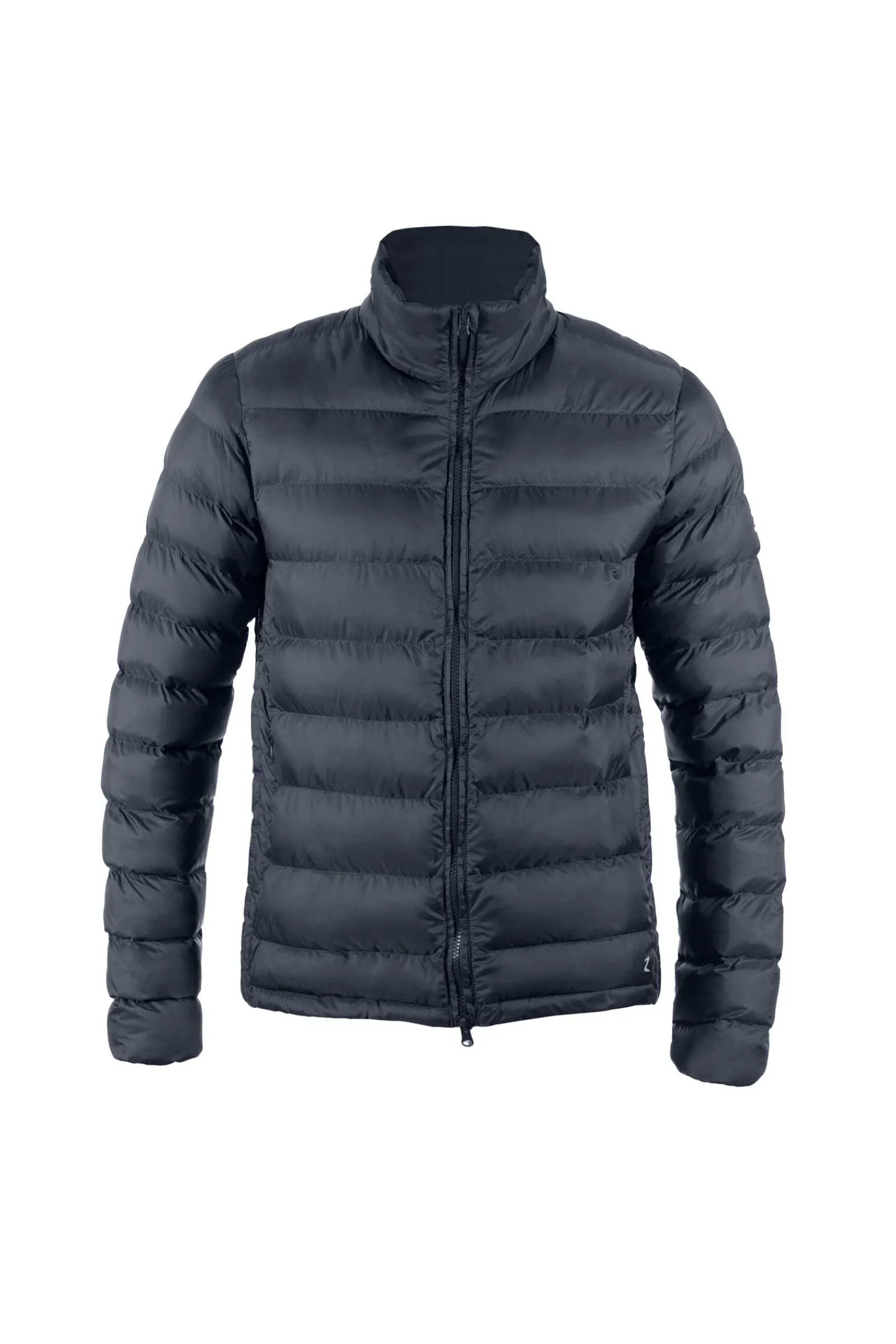 New Avery fôret klubbjakke, unisex Ridejakker Og Ridevester